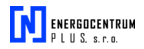 ENERGOCENTRUM PLUS, s.r.o.